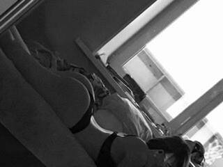 Chat video erotica Vikki696969