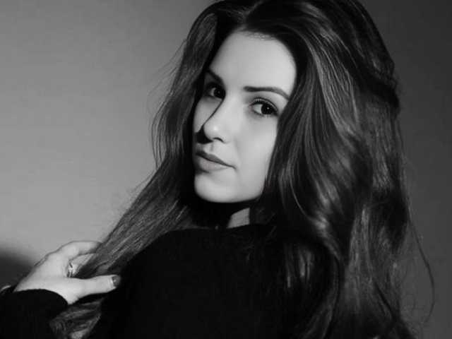 Foto del profilo Vikki81660