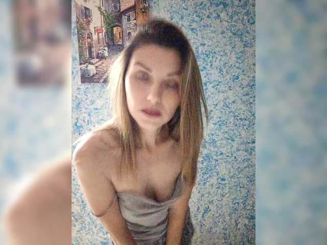 Screenshot di trasmissione Vikki81660