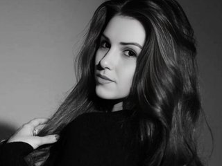 Chat video erotica Vikki81660