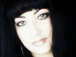 Chat video erotica vikki8877