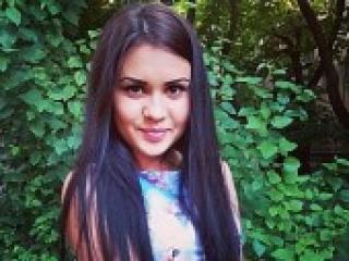 Video chat erotica vikki95