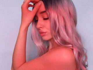 Chat video erotica VikkiAnn
