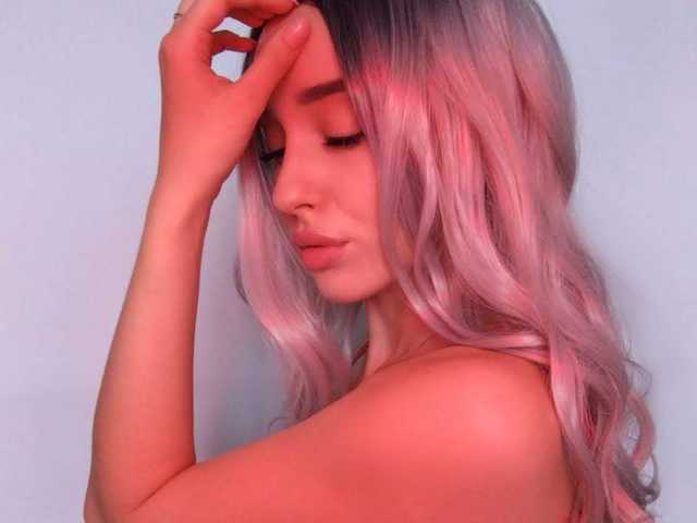 Foto del profilo VikkiAnn