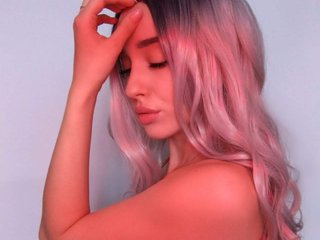 Chat video erotica VikkiAnn