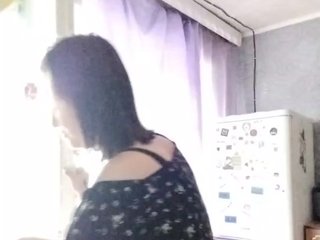 Chat video erotica VikkiHamilton