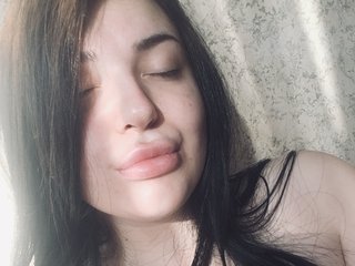 Chat video erotica VikkiMommy