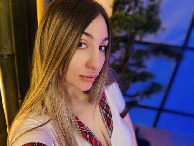 Foto del profilo KikkiRood