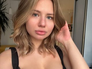 Chat video erotica vikkishow