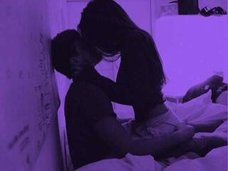 Chat video erotica vikkissi022