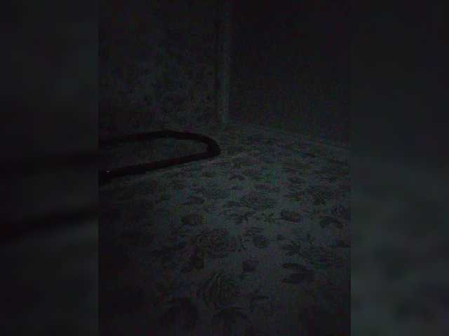 Screenshot di trasmissione vikkissi022