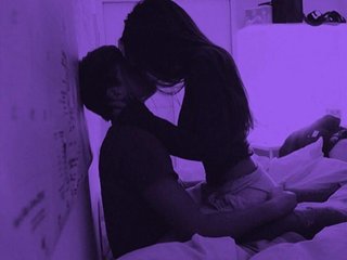 Chat video erotica vikkissi022