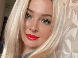 Chat video erotica VikkiVia