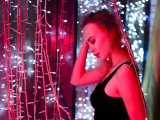 Video chat erotica VikkiVikii