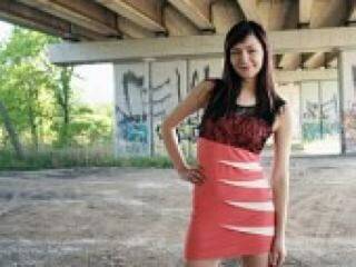 Chat video erotica vikkixxz