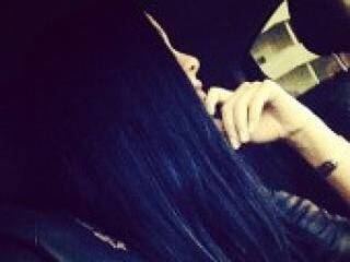 Chat video erotica vikkki7