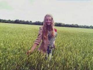 Chat video erotica vikkoles