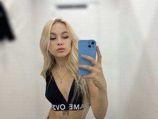 Chat video erotica Vikkydif