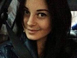 Chat video erotica vikkylory