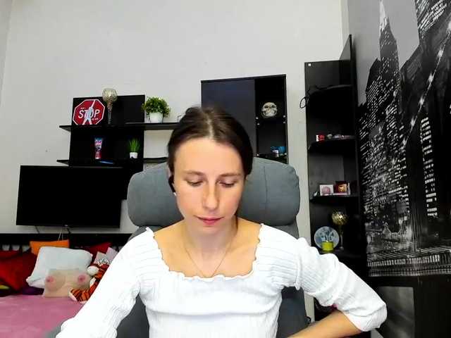 Screenshot di trasmissione Vikkysik