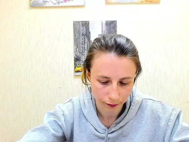 Screenshot di trasmissione Vikkysik