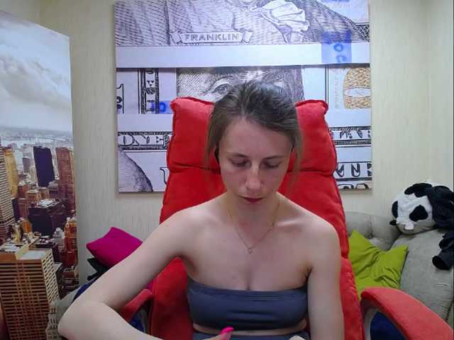 Screenshot di trasmissione Vikkysik