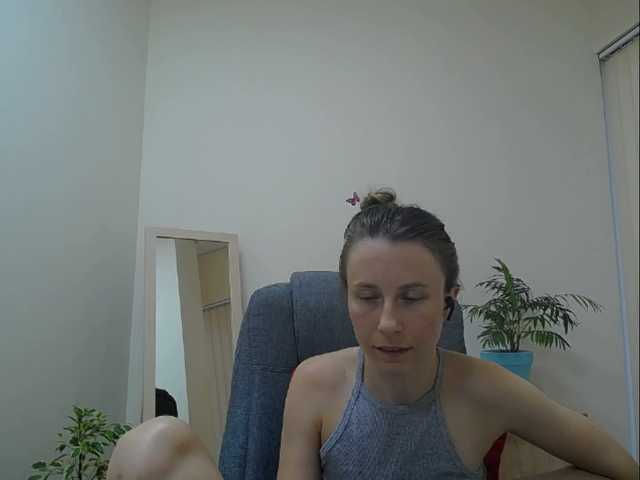 Screenshot di trasmissione Vikkysik