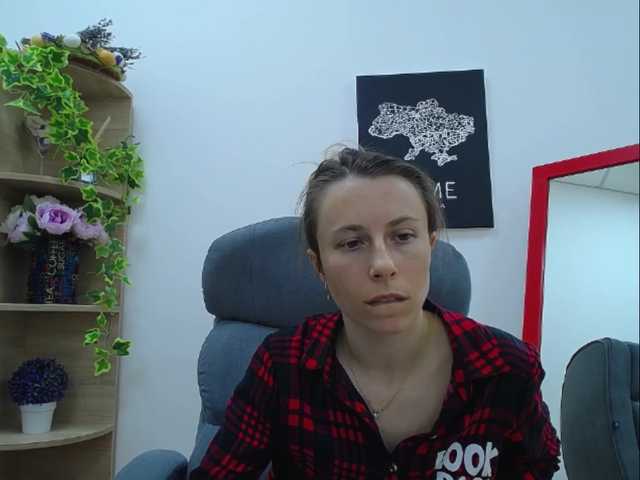 Screenshot di trasmissione Vikkysik