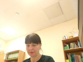 Chat video erotica _GoodGirl_