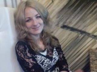 Chat video erotica viko4ka22