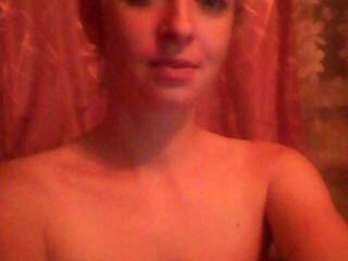 Chat video erotica viko4ka77