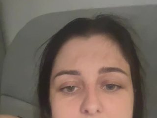 Chat video erotica Viksi66