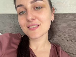 Chat video erotica Viksi66