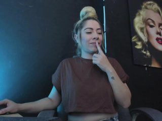 Chat video erotica viktoria-davis