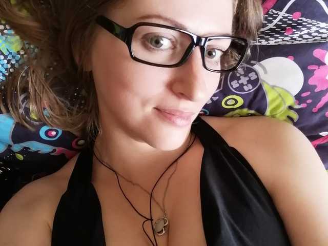 Foto del profilo Viktoria-play