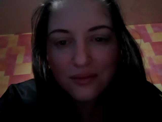 Screenshot di trasmissione Viktoria-play