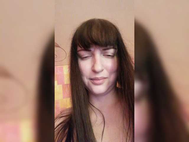 Screenshot di trasmissione Viktoria-play