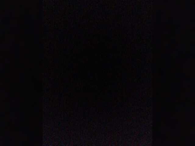 Screenshot di trasmissione Viktoria-play