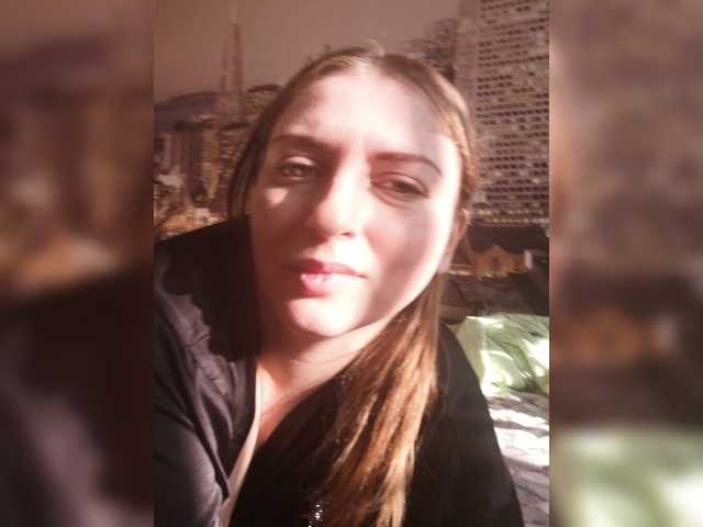 Screenshot di trasmissione Viktoria-play