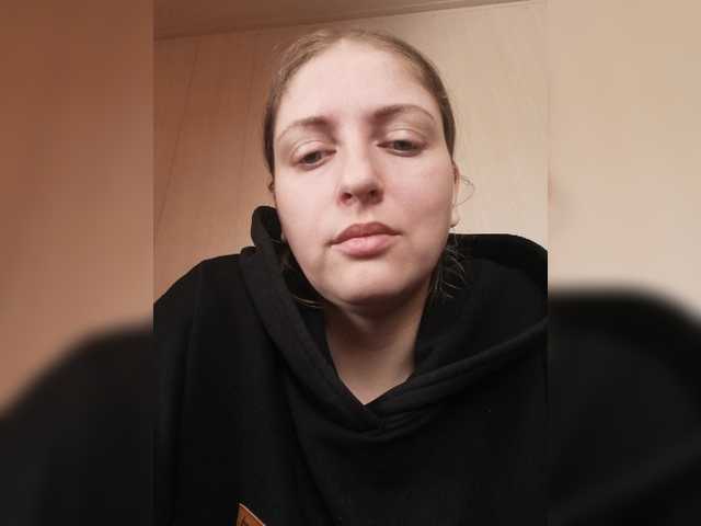 Screenshot di trasmissione Viktoria-play