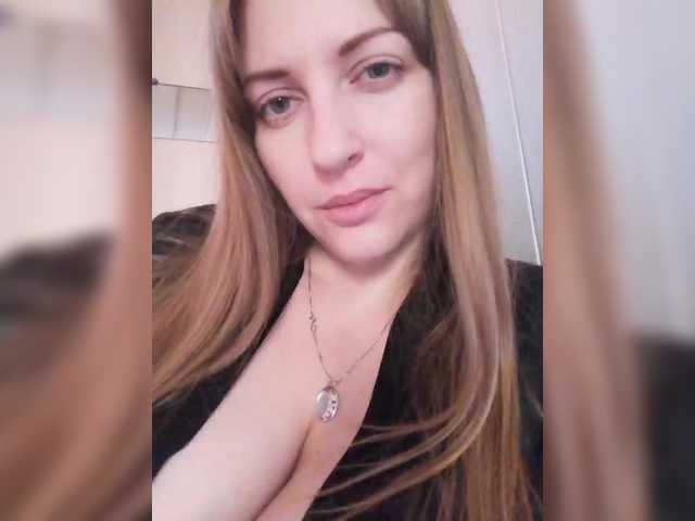 Screenshot di trasmissione Viktoria-play