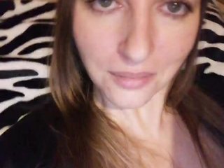 Chat video erotica Viktoria-play