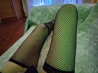 Chat video erotica Viktoria2007