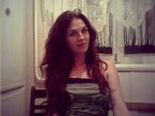 Chat video erotica viktoria23v