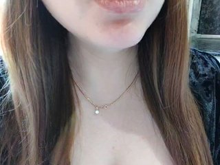Chat video erotica Viktoria777a