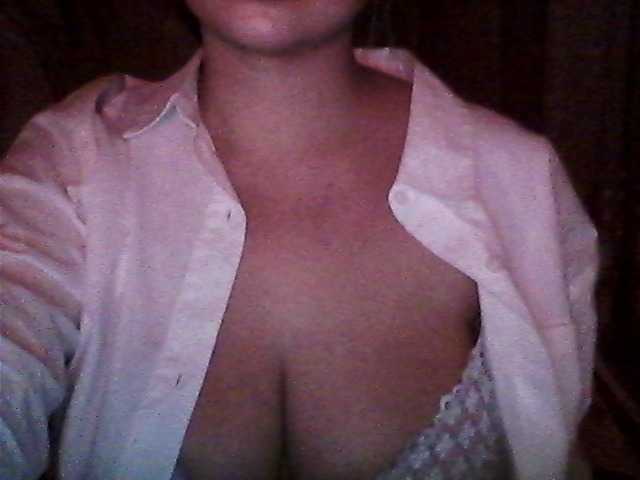 Screenshot di trasmissione viktoria79