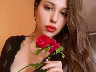 Video chat erotica ViktoriaKiela