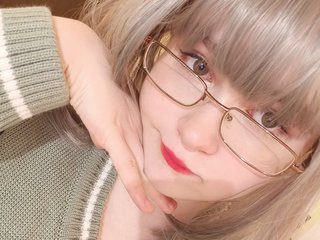 Chat video erotica ViktoriaLee