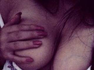 Chat video erotica viktorialol