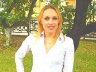 Chat video erotica viktorialov